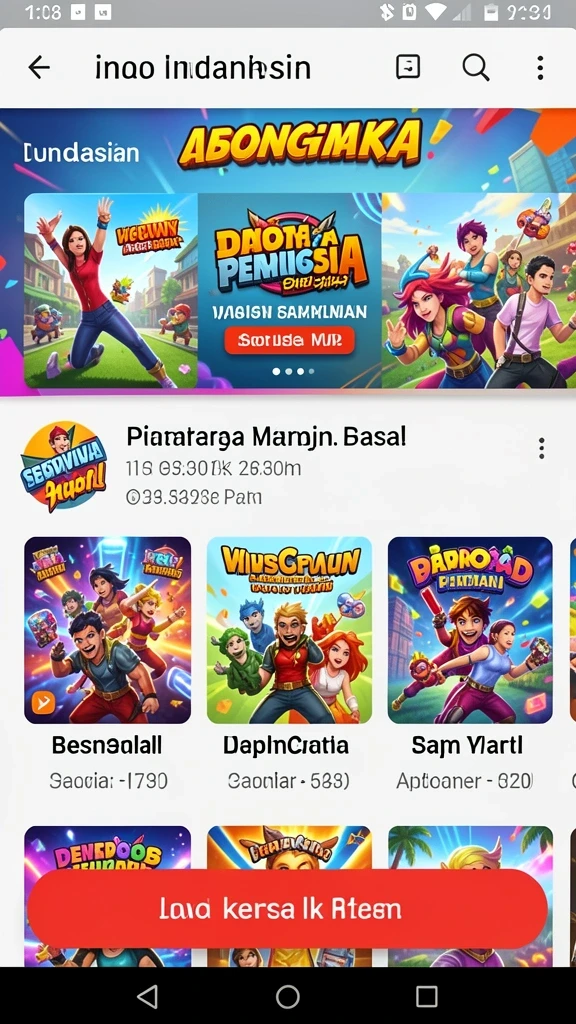 Screenshot 999zk nomor 1