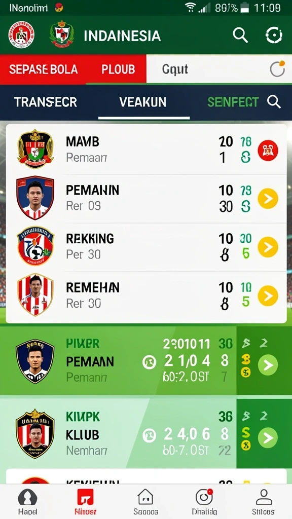 Screenshot agam66 nomor 3