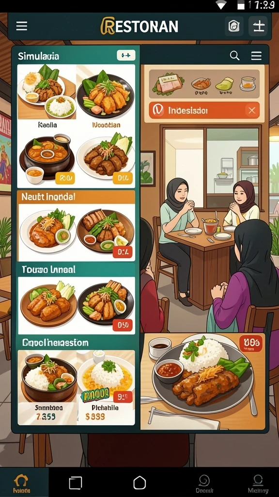 Screenshot baru01 nomor 1