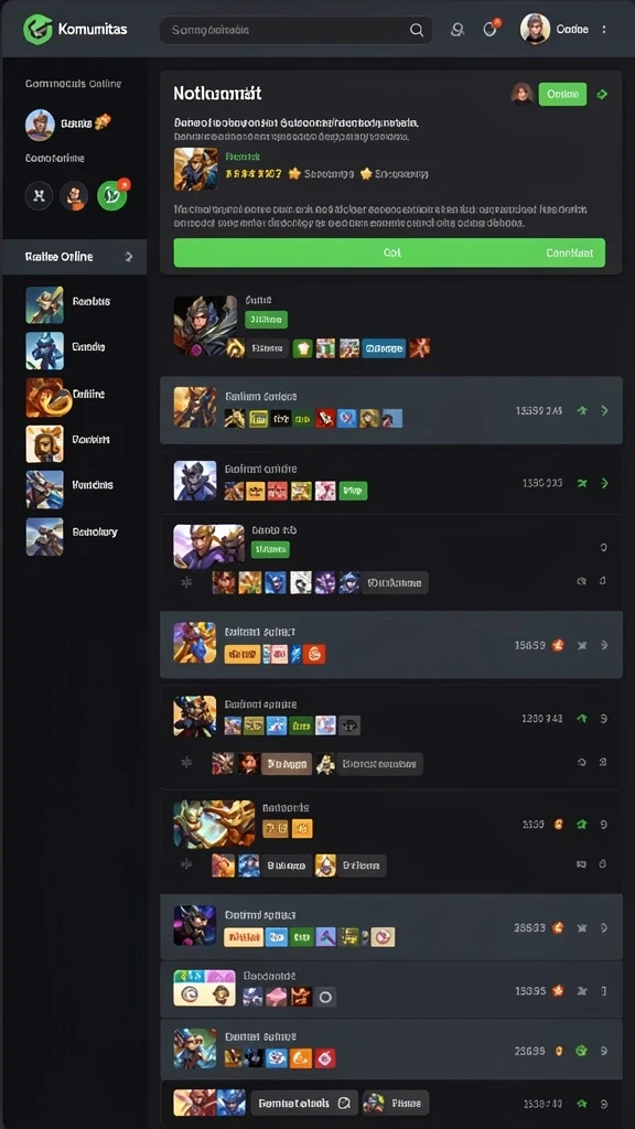 Screenshot bbca4d nomor 3