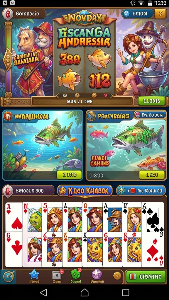 Screenshot fangwin88 nomor 1