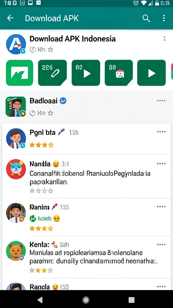 Screenshot fangwin88 nomor 2