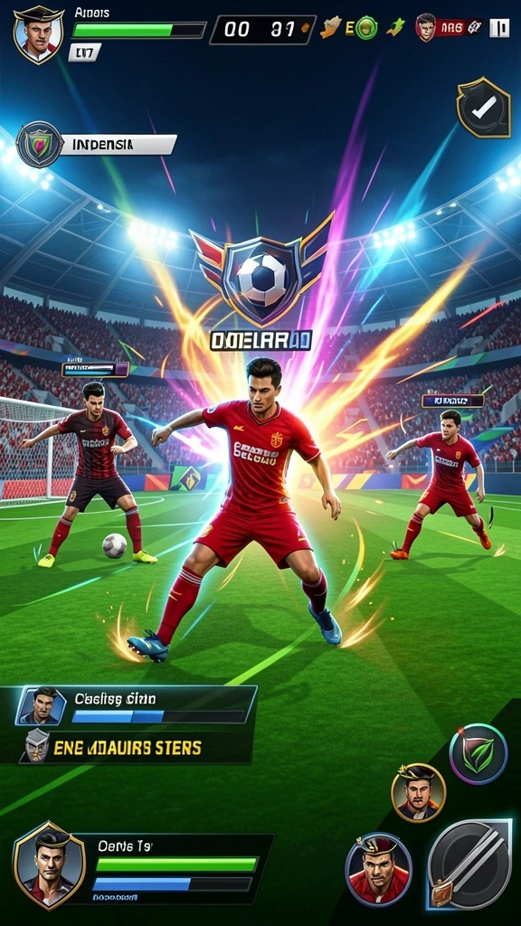 Screenshot fungame777 nomor 2