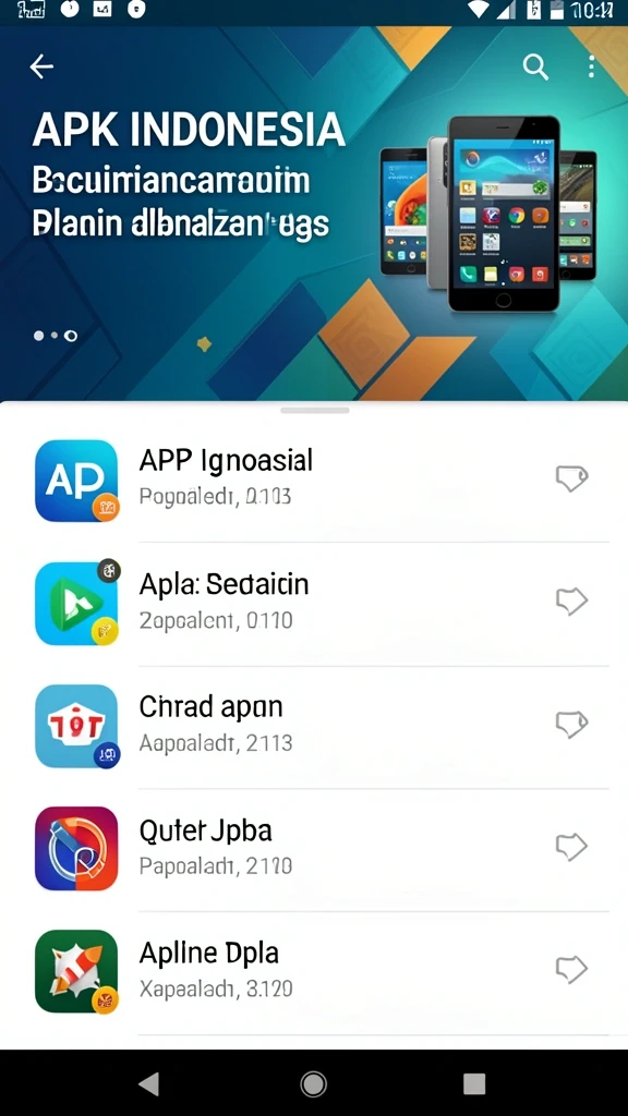 Screenshot fw66 nomor 3