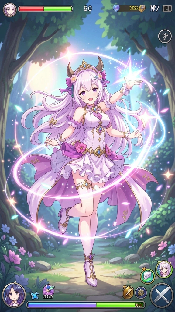 Screenshot gacor777 nomor 2