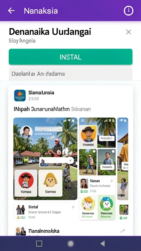 Screenshot gacor777 nomor 3