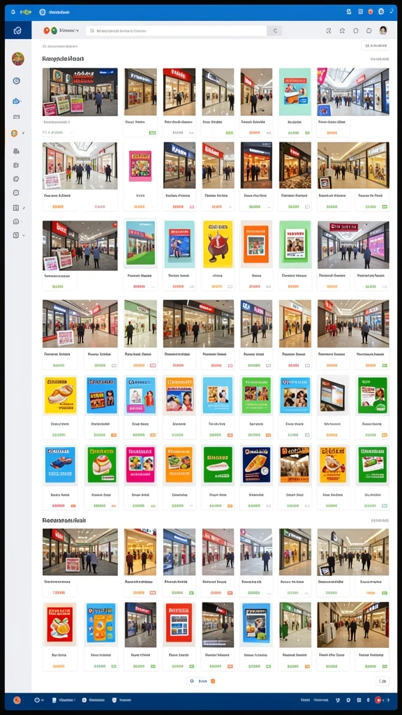 Screenshot jarum77 nomor 3