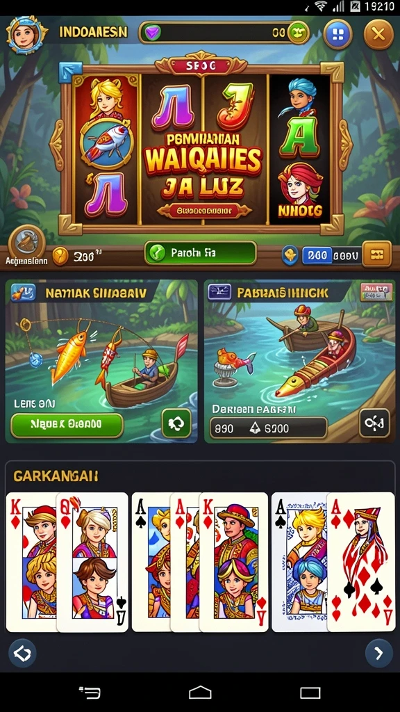 Screenshot ovo99 nomor 1