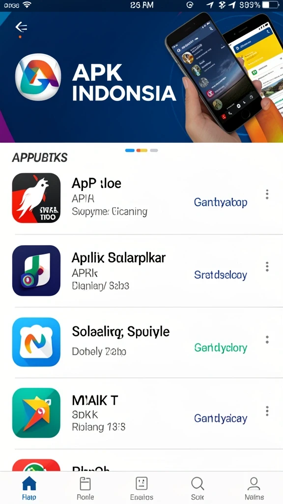 Screenshot spin88 nomor 3