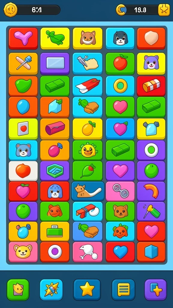 Screenshot vip188 nomor 3