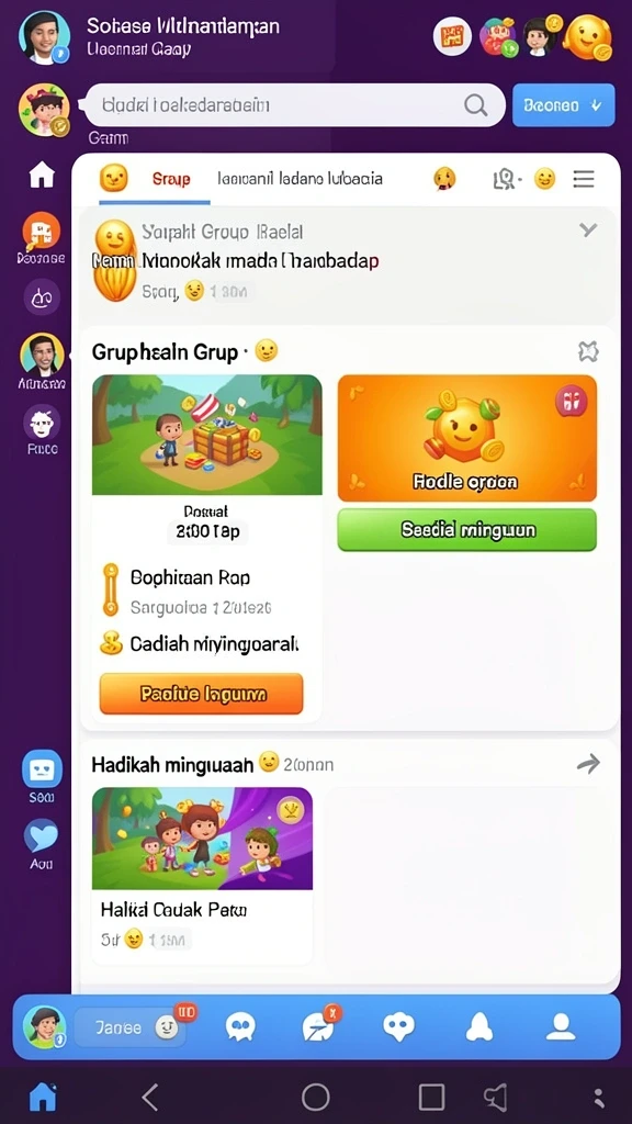 Screenshot xr88 nomor 1