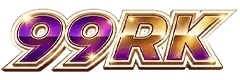 99rk — logo kanal